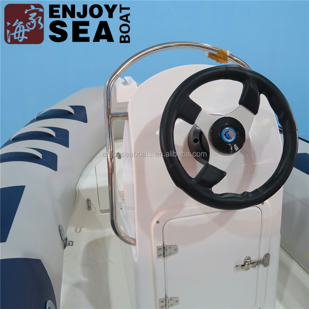ASM-320 PVC Folding Inflatable - Fishing Boat Inflatable บทวิจารณ์และราคา