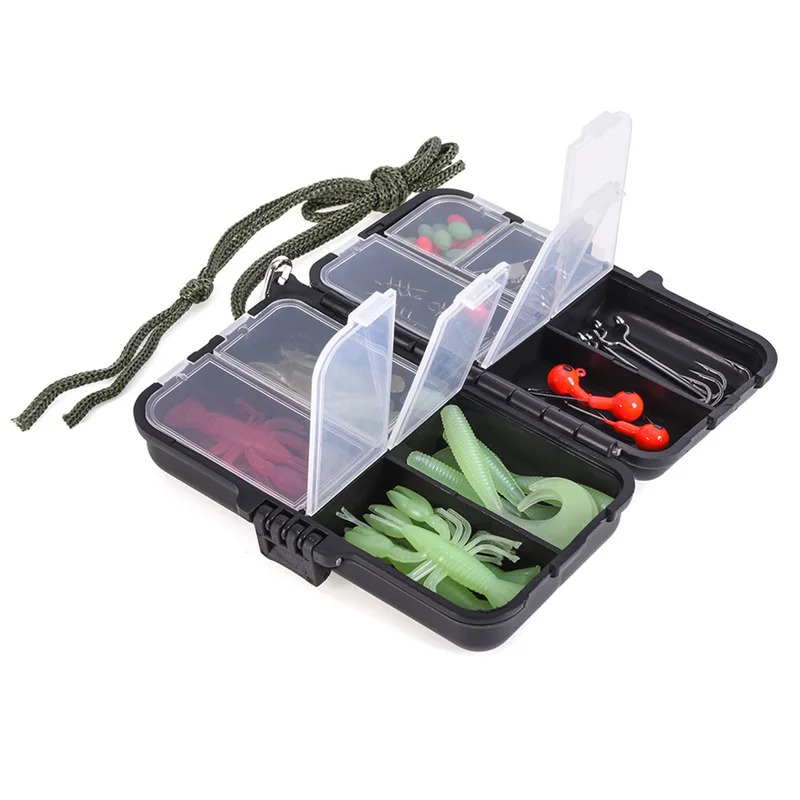 BRAVMAK 2.1/ 2.3 mTelescopic F - Fishing Boat Cover บทวิจารณ์และราคา