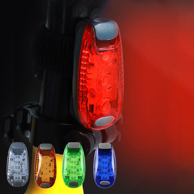 Boat Navigation LED Lights Sid - Fishing Boat Navigation Light บทวิจารณ์และราคา