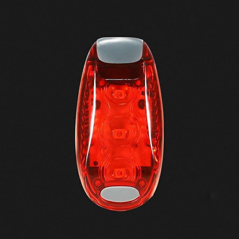 Boat Navigation LED Lights Sid - Fishing Boat Navigation Light บทวิจารณ์และราคา