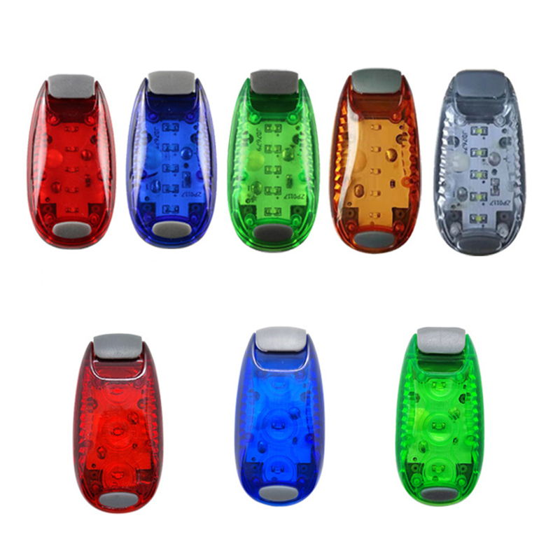 Boat Navigation LED Lights Sid - Fishing Boat Navigation Light บทวิจารณ์และราคา