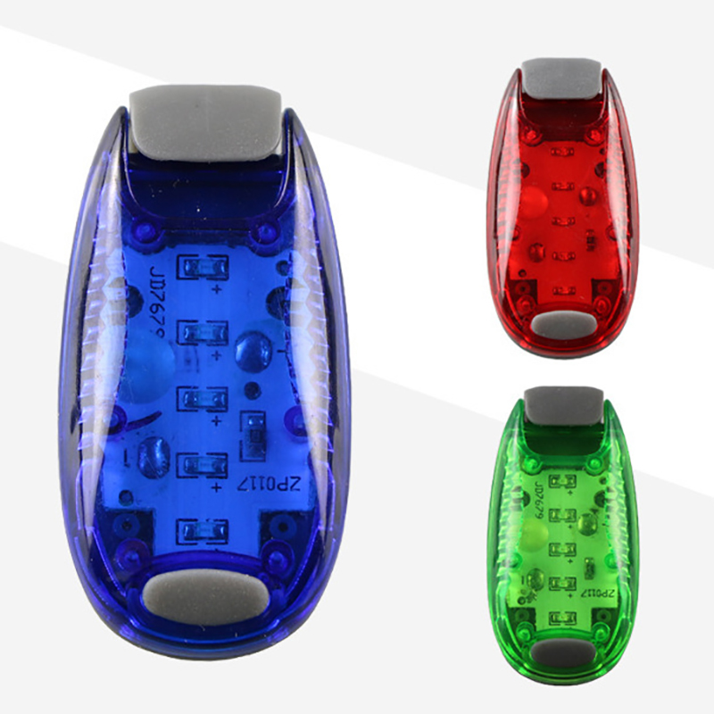 Boat Navigation LED Lights Sid - Fishing Boat Navigation Light บทวิจารณ์และราคา