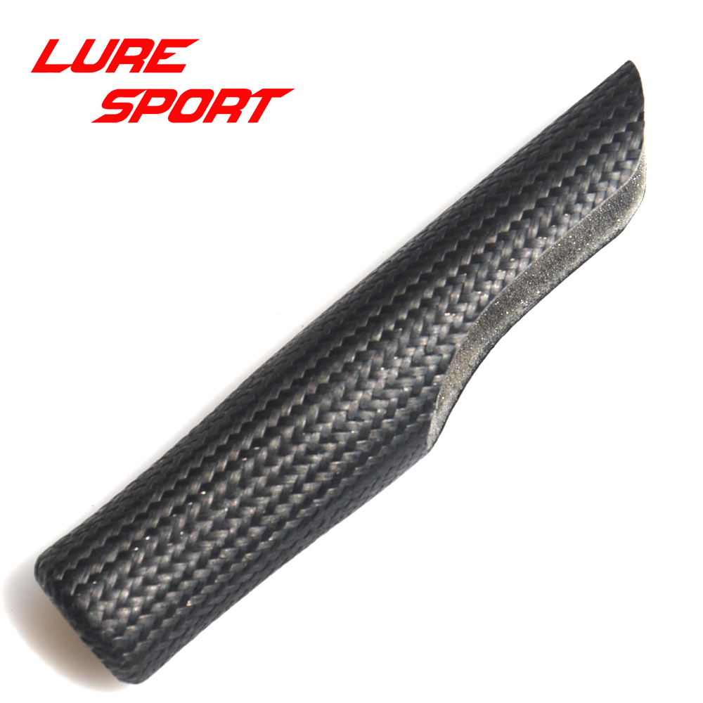 LureSport Carbon Fiber Weaving - Fishing Boat Seat บทวิจารณ์และราคา