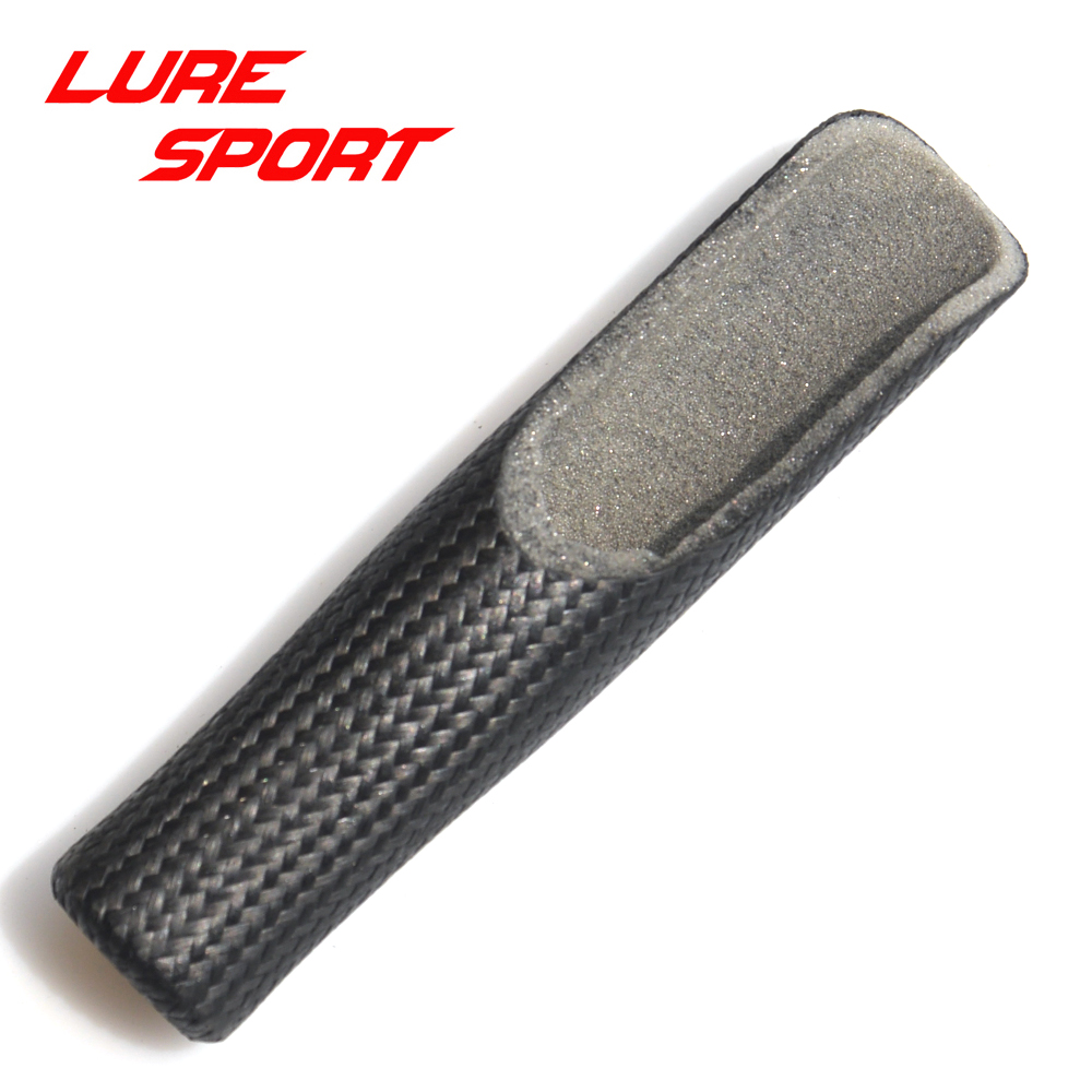 LureSport Carbon Fiber Weaving - Fishing Boat Seat บทวิจารณ์และราคา