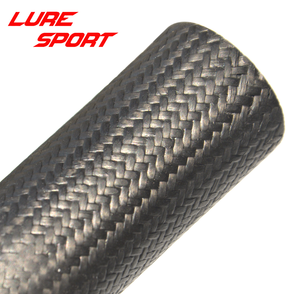 LureSport Carbon Fiber Weaving - Fishing Boat Seat บทวิจารณ์และราคา