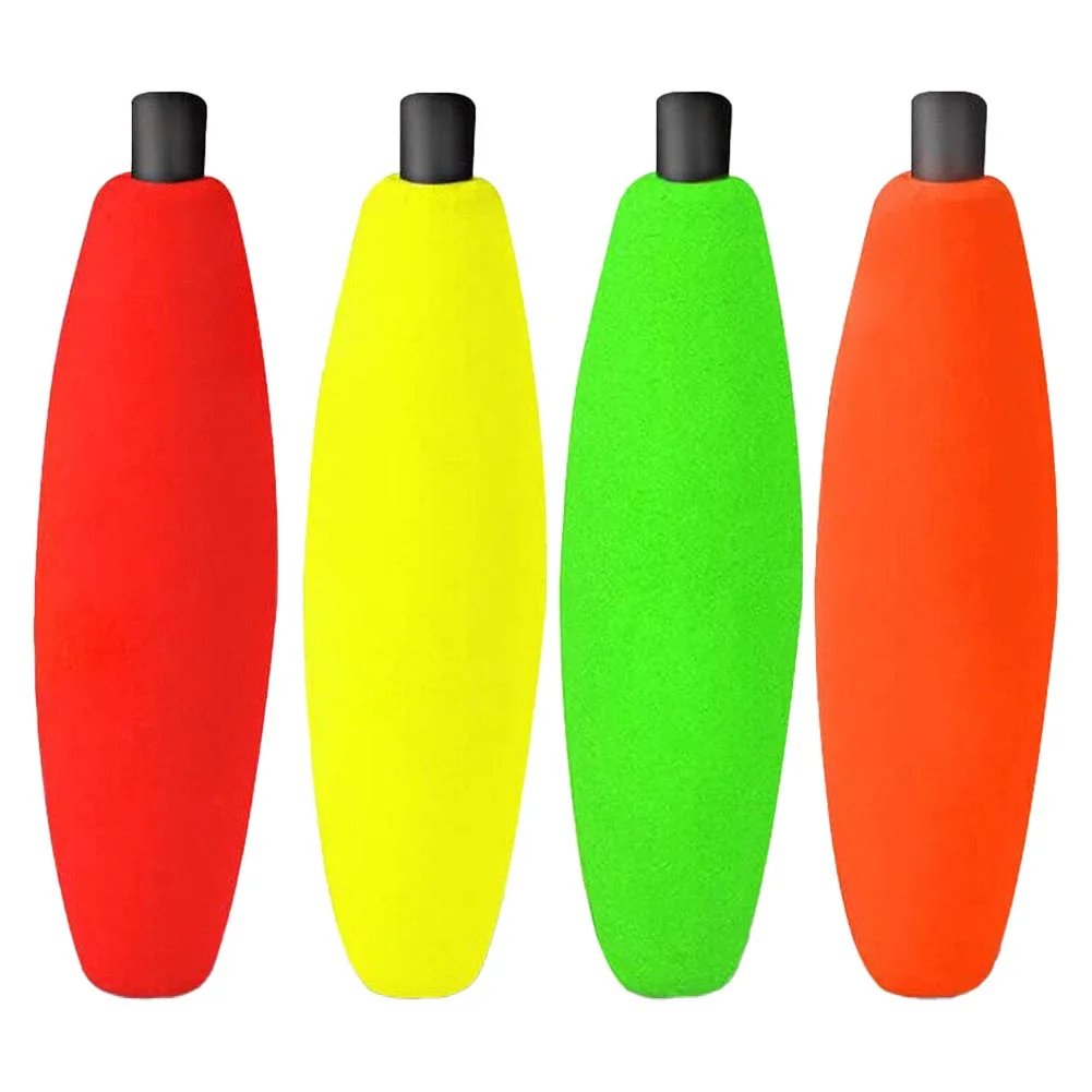 20pcs Peg Floats Catfish Fishi - Fishing Boat Oar บทวิจารณ์และราคา